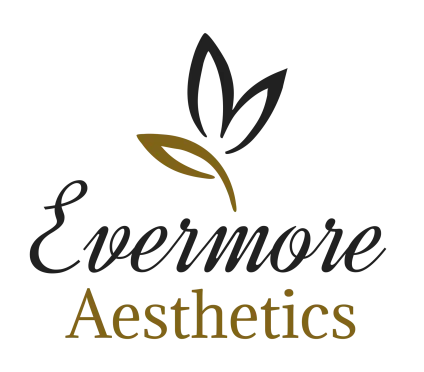 evermoreaesthetics-org cover